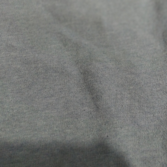 Universal Thread Women's Blue Crewneck Sweater - Picture 6 of 11